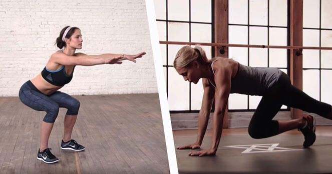 Langkah Nyata untuk Menjadikan Olahraga Sebagai Rutinitas Harian